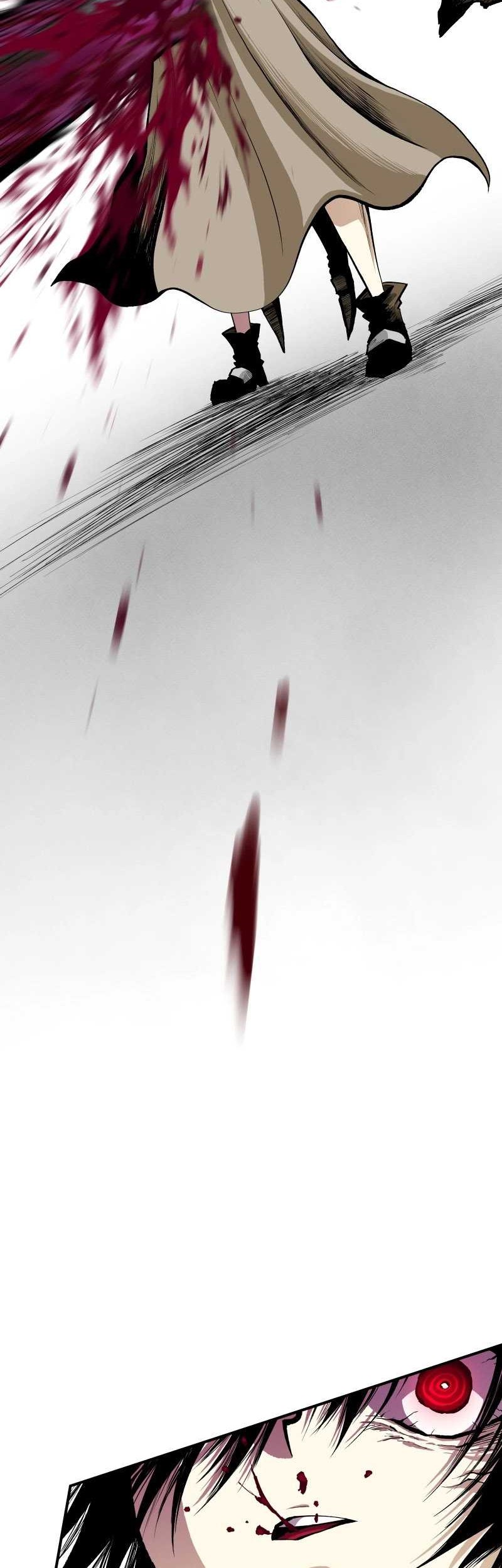 Ninpou Isekai Tensei – Fuuma Kotarou wa Isekai de Ningen wo Torimodosu Chapter 26 Gambar 5