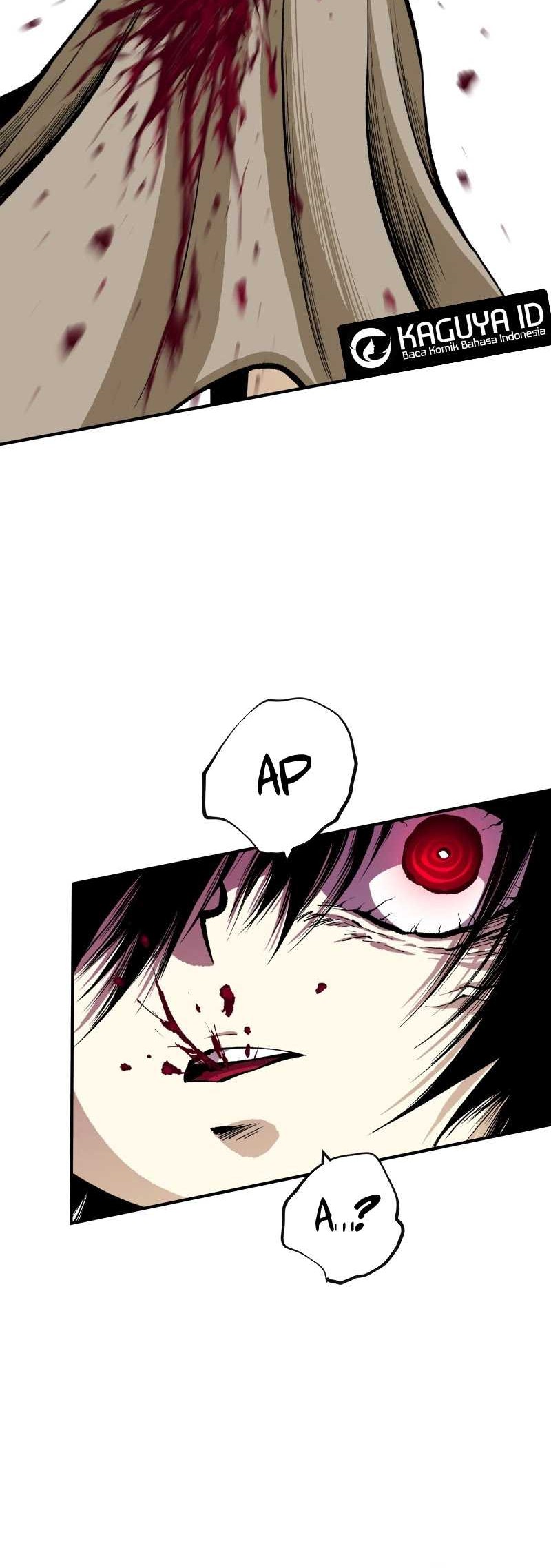 Ninpou Isekai Tensei – Fuuma Kotarou wa Isekai de Ningen wo Torimodosu Chapter 26 Gambar 7