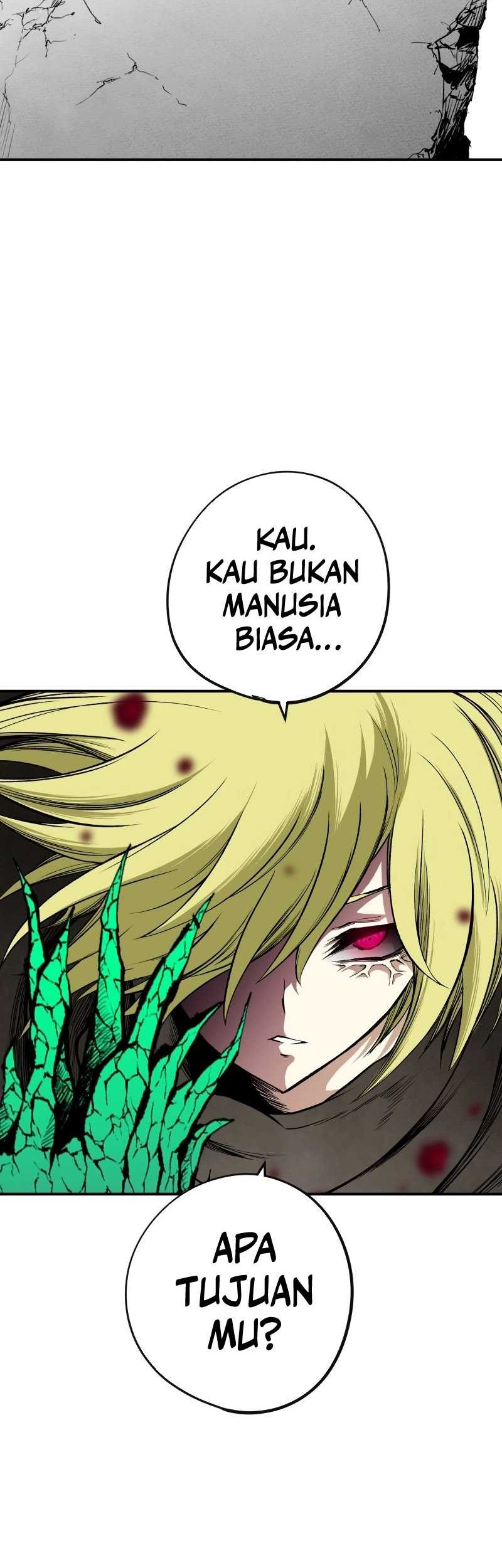 Ninpou Isekai Tensei – Fuuma Kotarou wa Isekai de Ningen wo Torimodosu Chapter 26 Gambar 9
