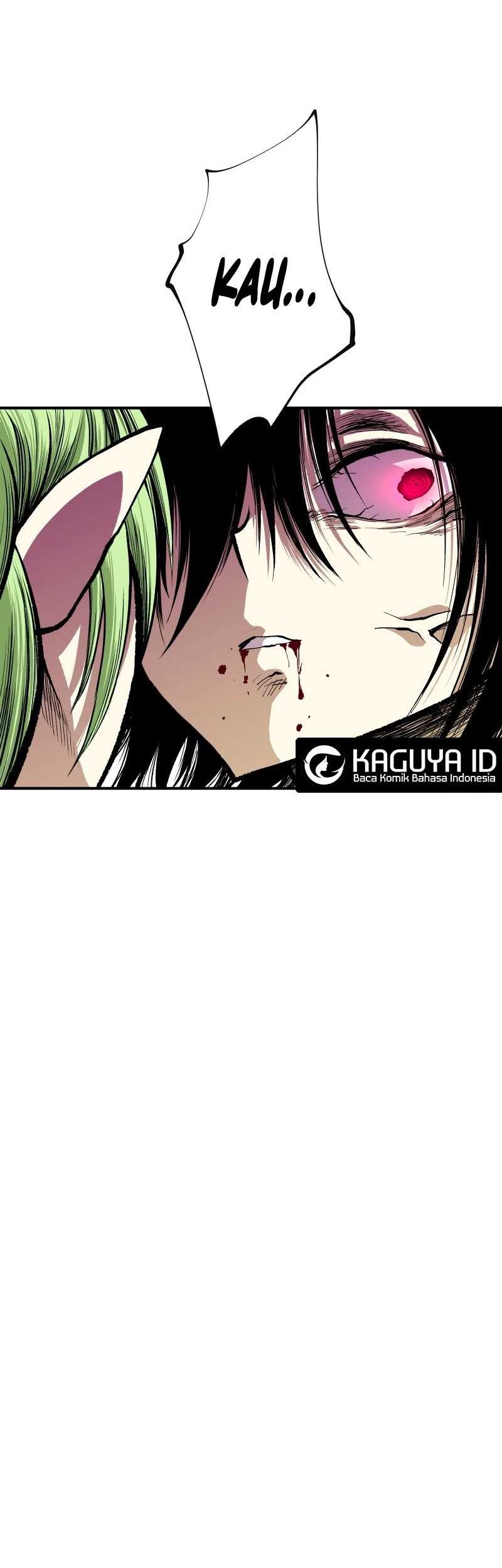 Ninpou Isekai Tensei – Fuuma Kotarou wa Isekai de Ningen wo Torimodosu Chapter 26 Gambar 13