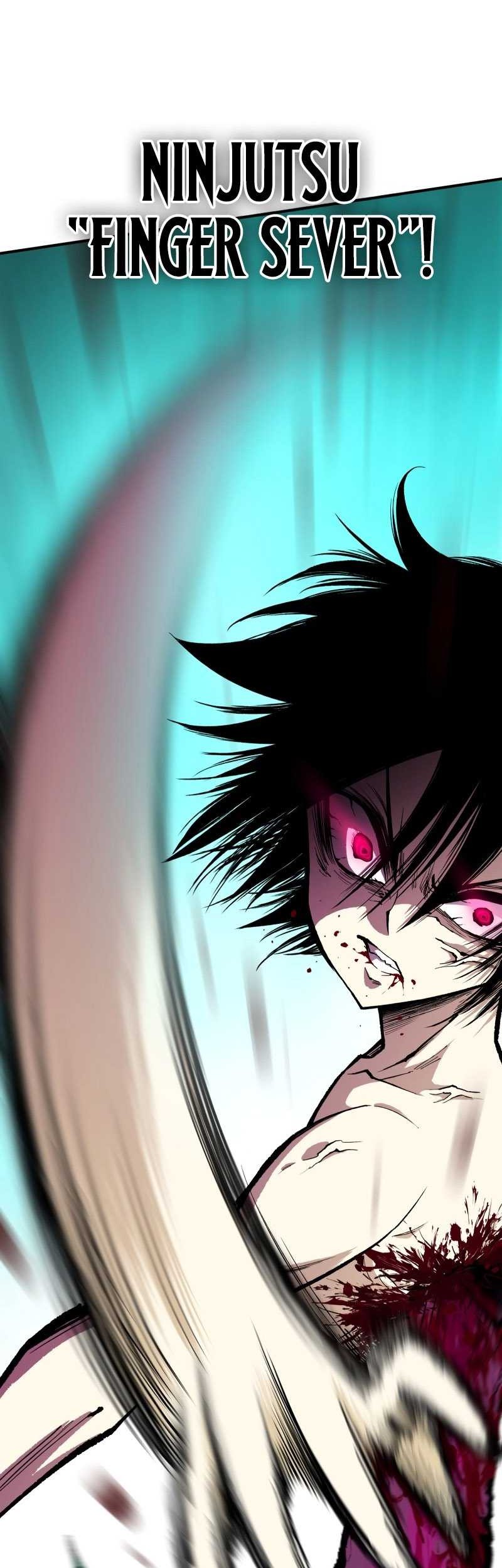 Ninpou Isekai Tensei – Fuuma Kotarou wa Isekai de Ningen wo Torimodosu Chapter 26 Gambar 14