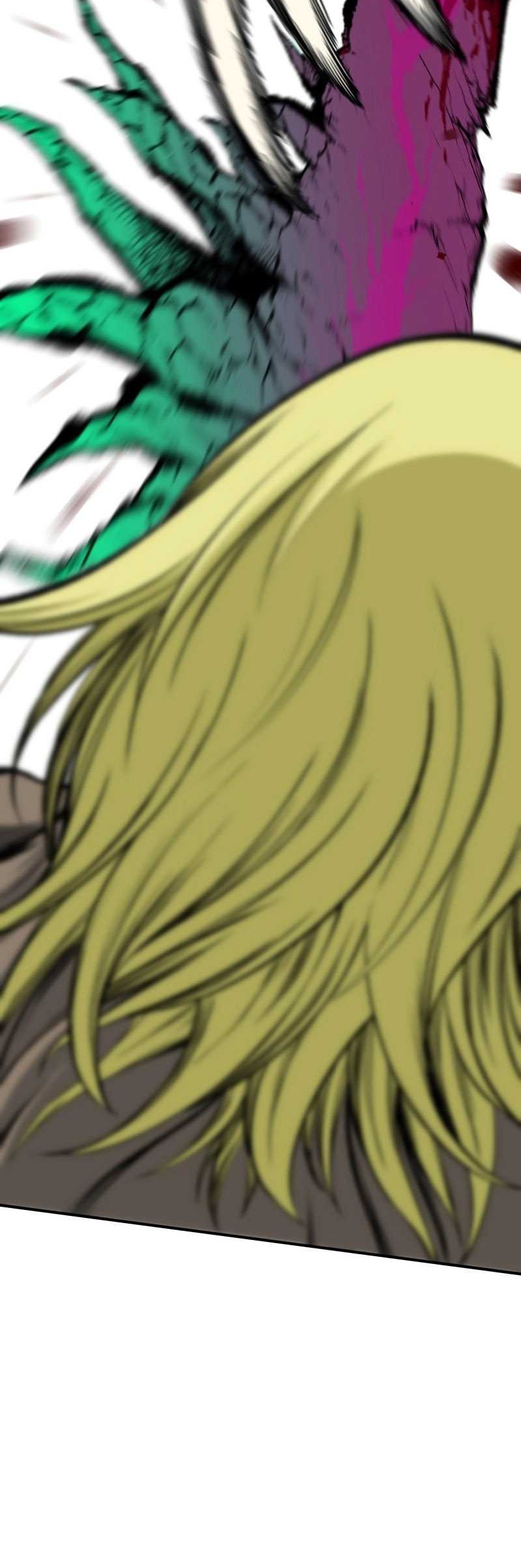 Ninpou Isekai Tensei – Fuuma Kotarou wa Isekai de Ningen wo Torimodosu Chapter 26 Gambar 15