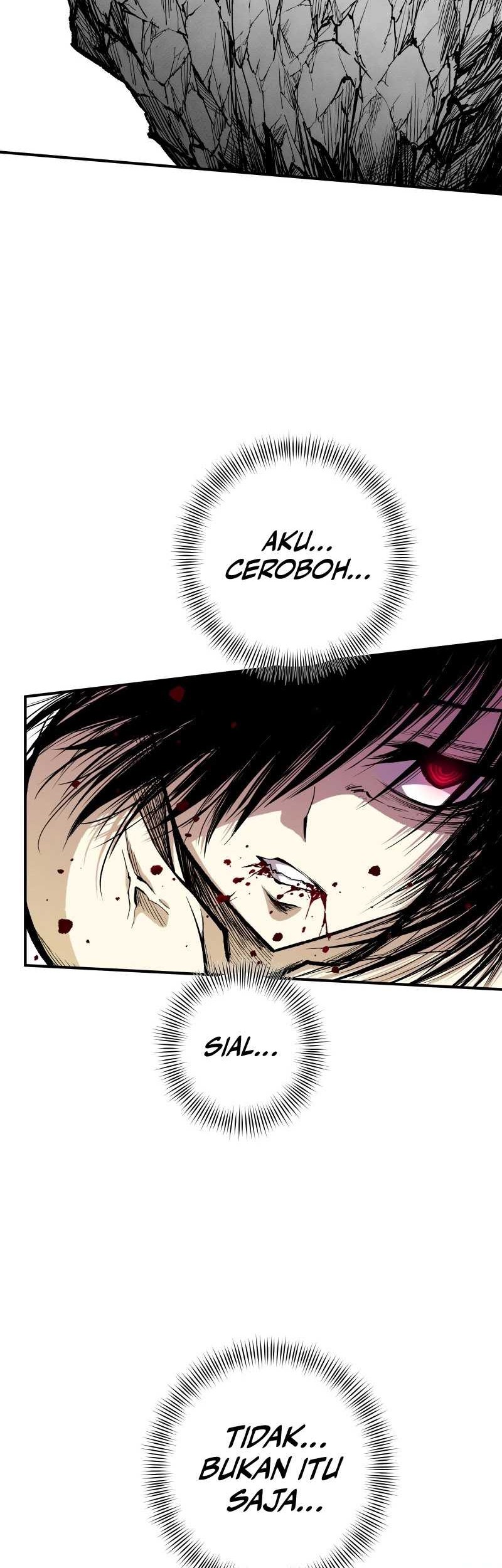 Ninpou Isekai Tensei – Fuuma Kotarou wa Isekai de Ningen wo Torimodosu Chapter 26 Gambar 17