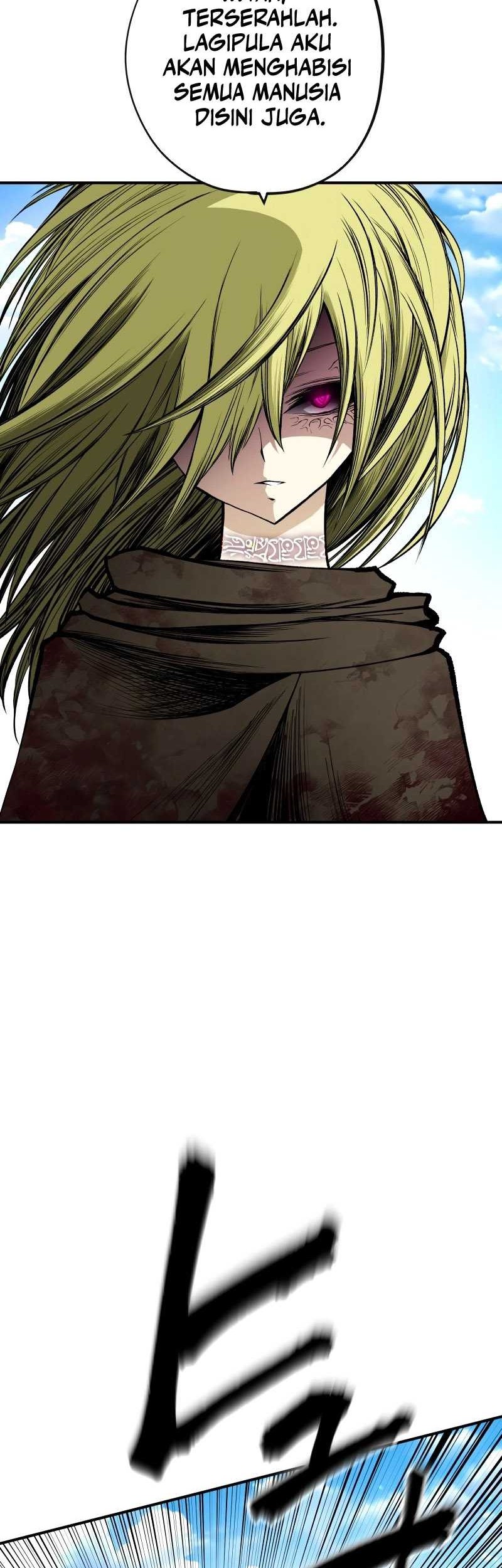 Ninpou Isekai Tensei – Fuuma Kotarou wa Isekai de Ningen wo Torimodosu Chapter 26 Gambar 21