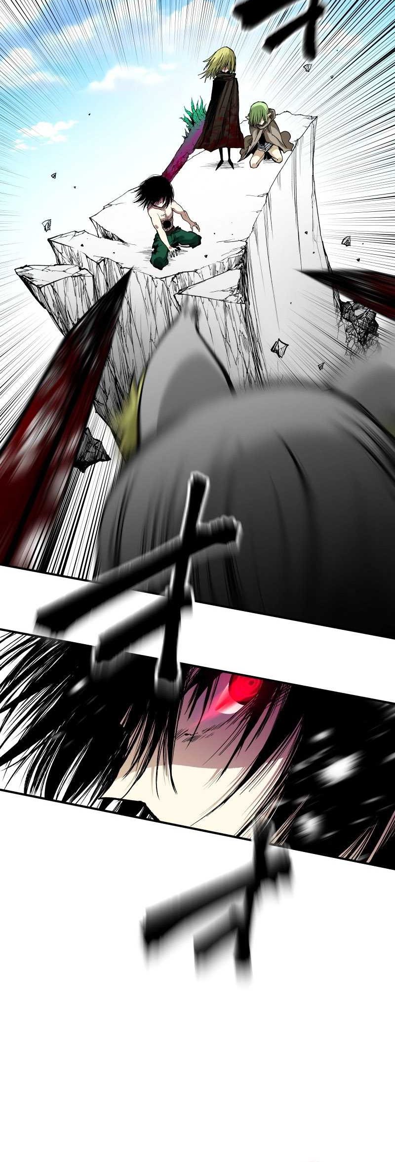 Ninpou Isekai Tensei – Fuuma Kotarou wa Isekai de Ningen wo Torimodosu Chapter 26 Gambar 22