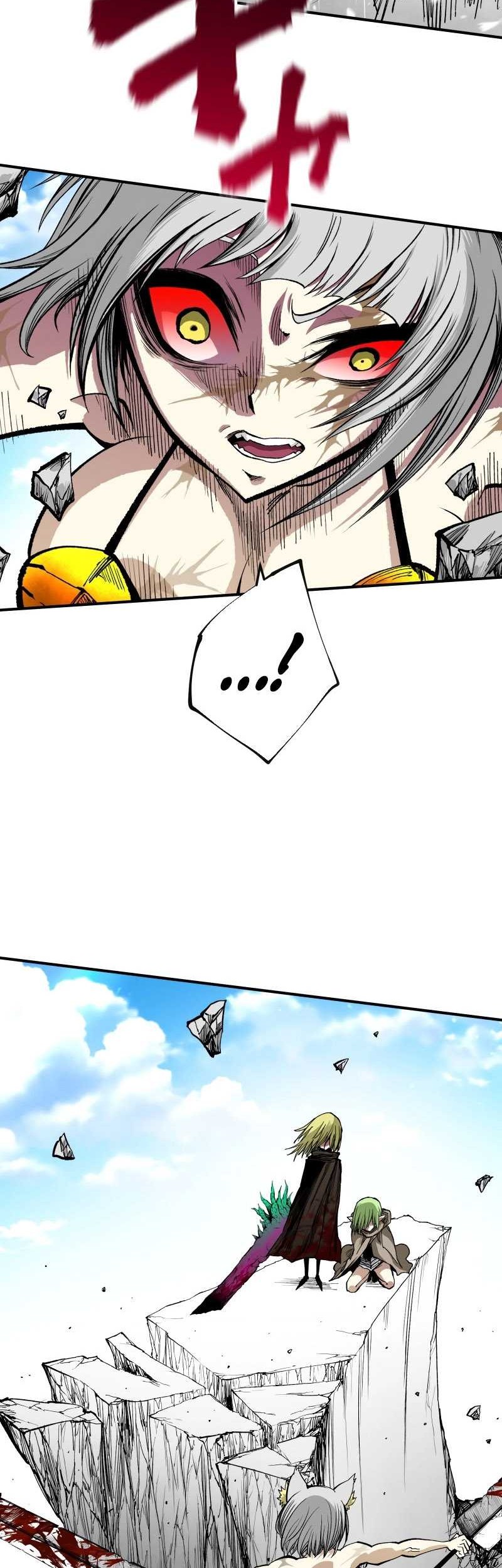 Ninpou Isekai Tensei – Fuuma Kotarou wa Isekai de Ningen wo Torimodosu Chapter 26 Gambar 24