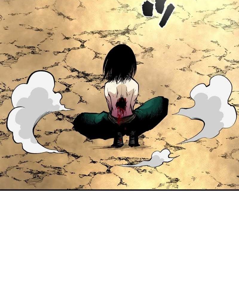 Ninpou Isekai Tensei – Fuuma Kotarou wa Isekai de Ningen wo Torimodosu Chapter 26 Gambar 26