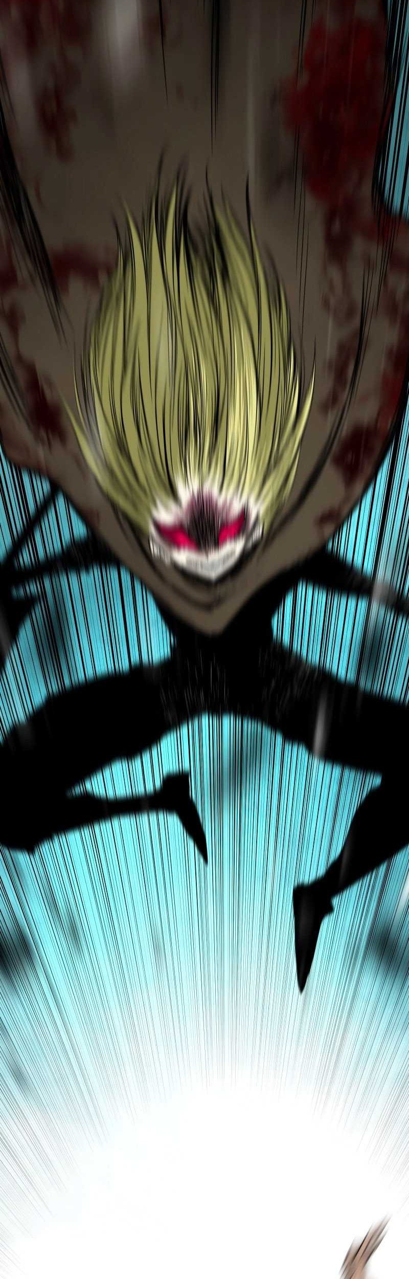Ninpou Isekai Tensei – Fuuma Kotarou wa Isekai de Ningen wo Torimodosu Chapter 27 Gambar 38