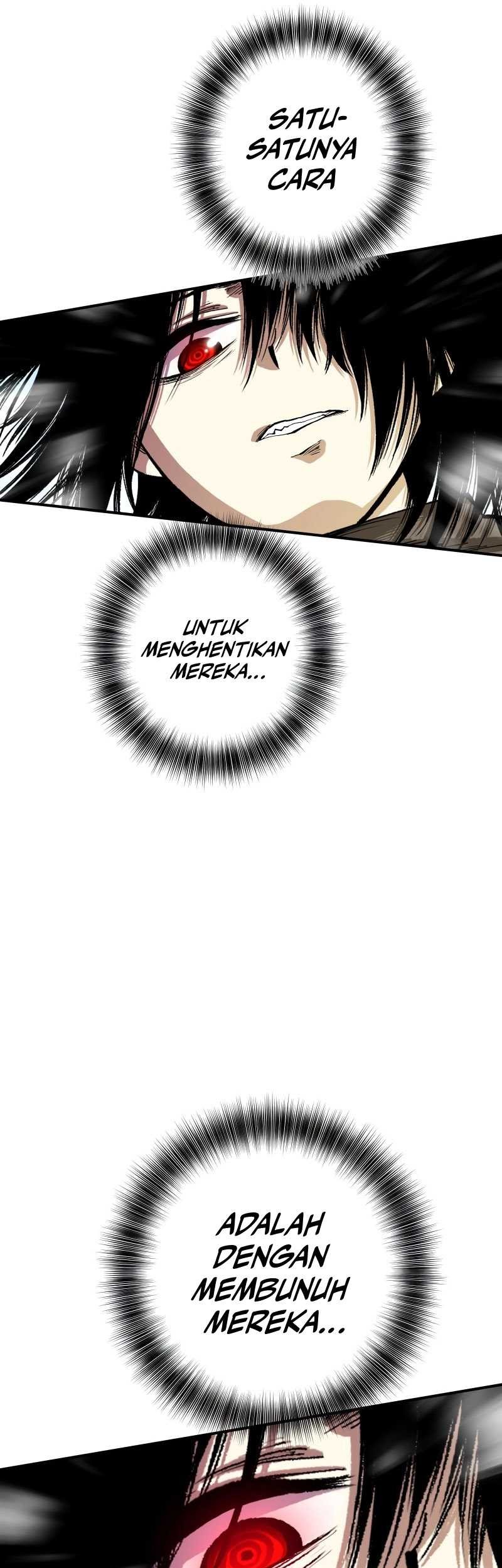Ninpou Isekai Tensei – Fuuma Kotarou wa Isekai de Ningen wo Torimodosu Chapter 27 Gambar 41