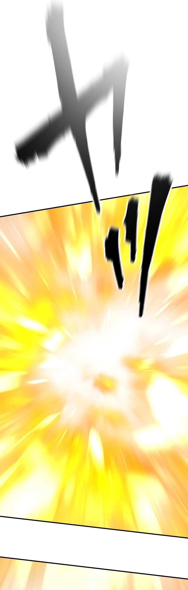 Ninpou Isekai Tensei – Fuuma Kotarou wa Isekai de Ningen wo Torimodosu Chapter 27 Gambar 45