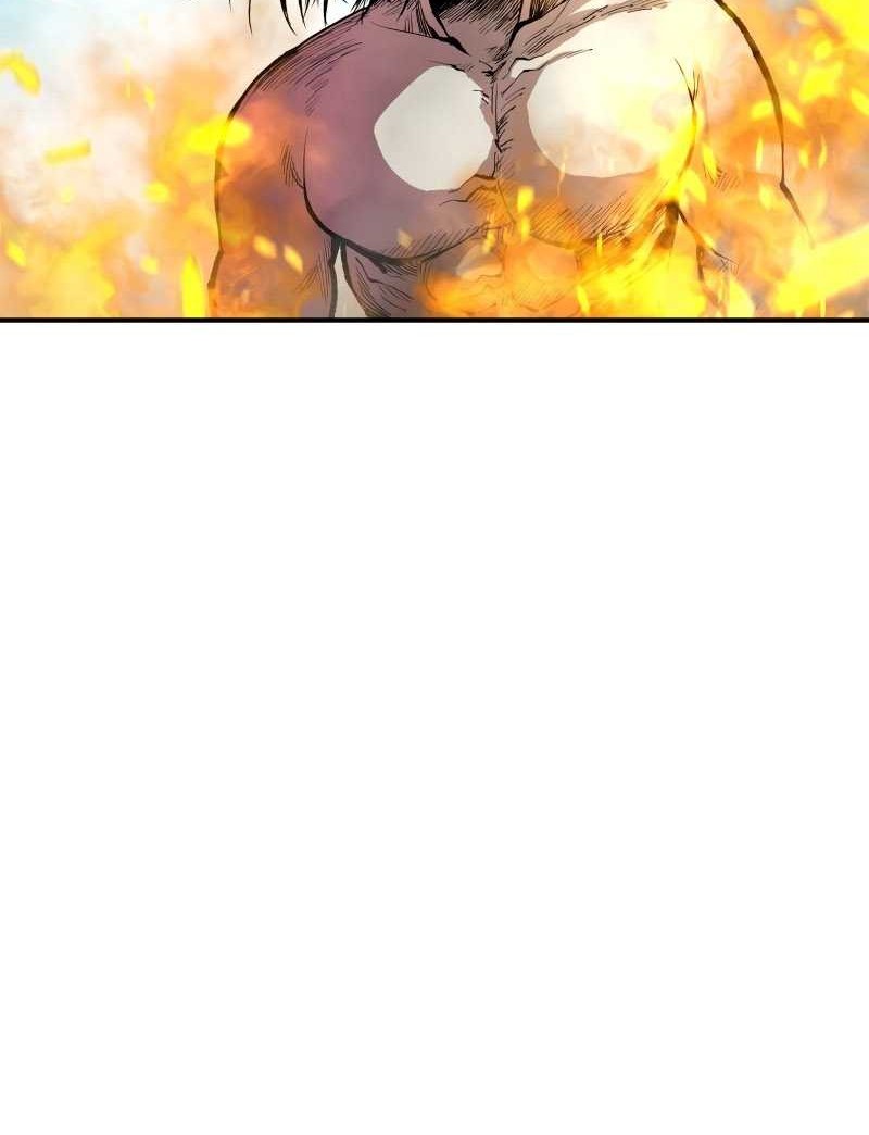 Ninpou Isekai Tensei – Fuuma Kotarou wa Isekai de Ningen wo Torimodosu Chapter 27 Gambar 48