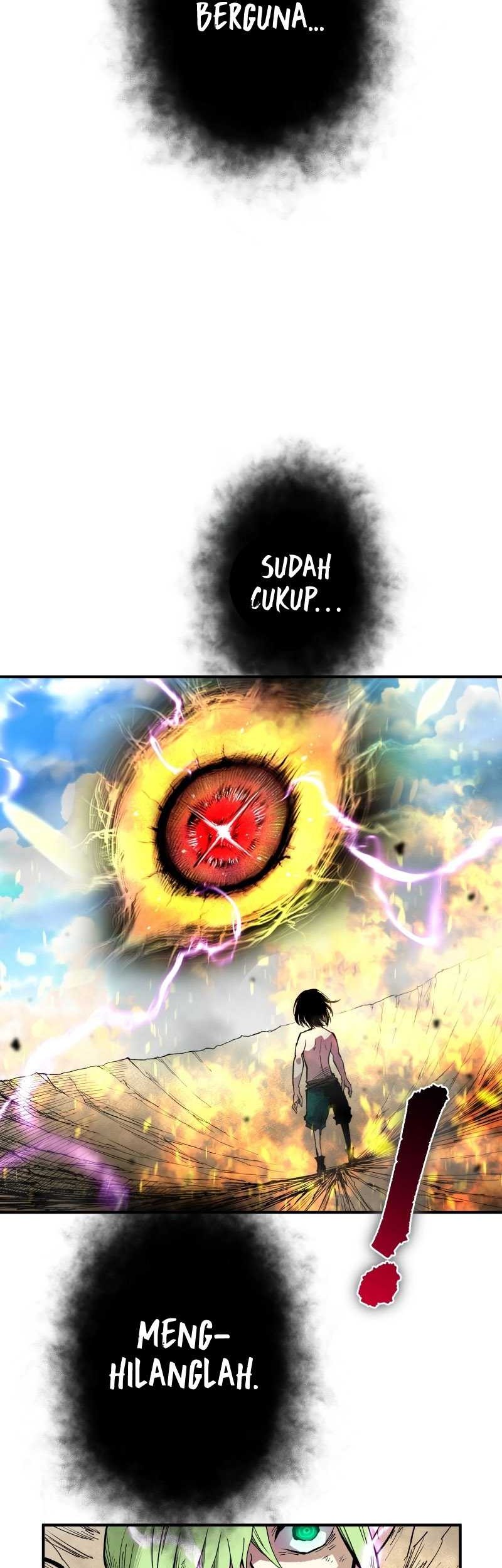 Ninpou Isekai Tensei – Fuuma Kotarou wa Isekai de Ningen wo Torimodosu Chapter 27 Gambar 51