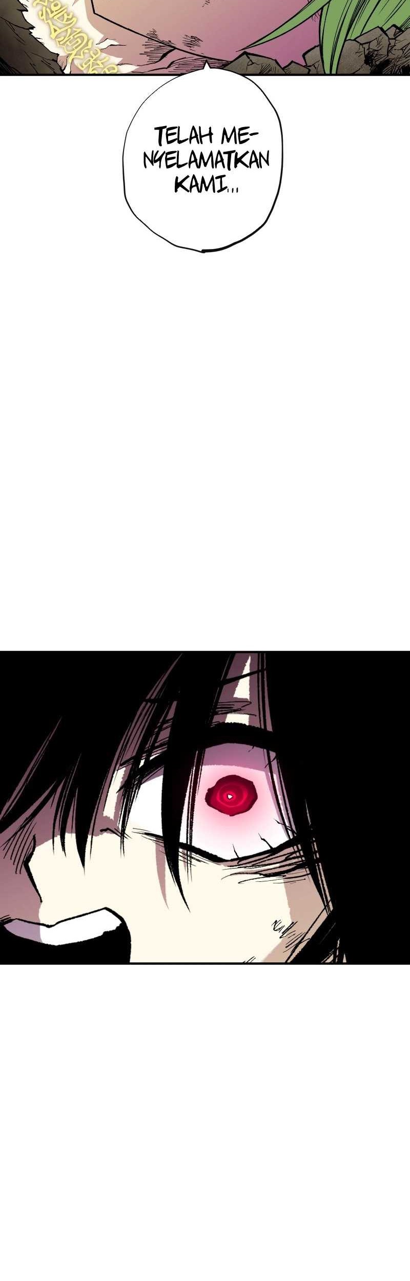Ninpou Isekai Tensei – Fuuma Kotarou wa Isekai de Ningen wo Torimodosu Chapter 27 Gambar 54