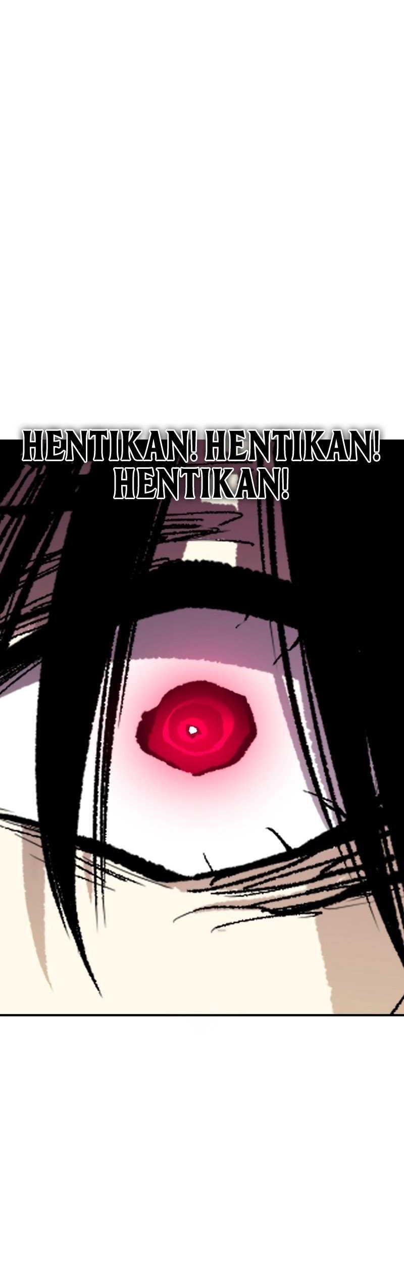 Ninpou Isekai Tensei – Fuuma Kotarou wa Isekai de Ningen wo Torimodosu Chapter 27 Gambar 55