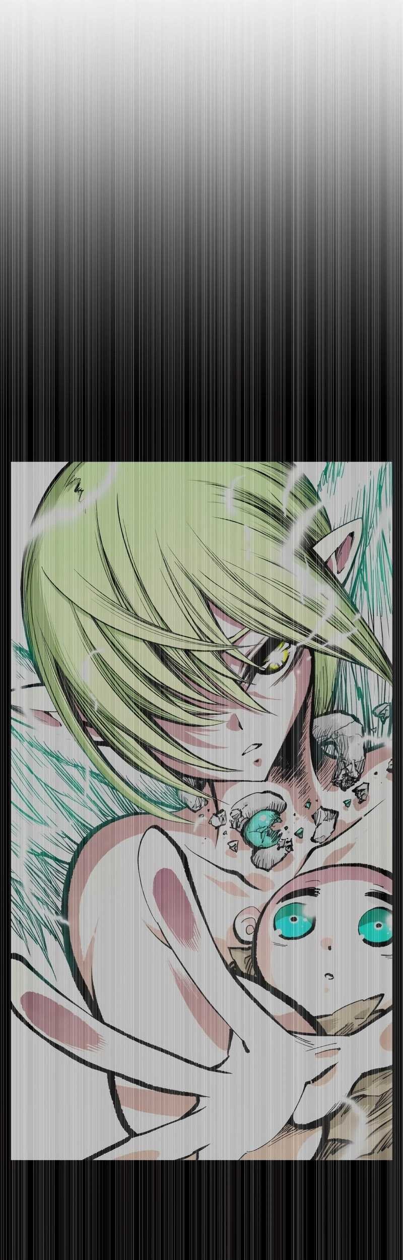 Ninpou Isekai Tensei – Fuuma Kotarou wa Isekai de Ningen wo Torimodosu Chapter 27 Gambar 61