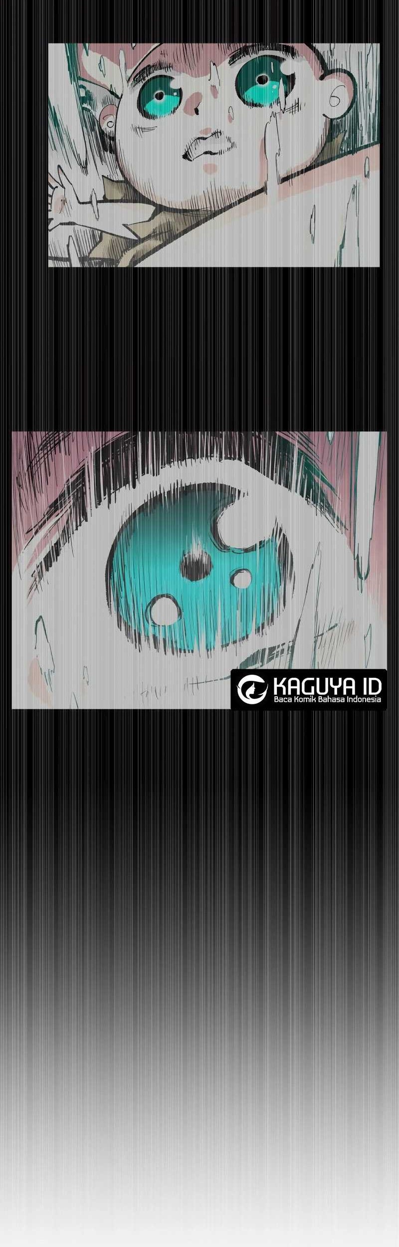Ninpou Isekai Tensei – Fuuma Kotarou wa Isekai de Ningen wo Torimodosu Chapter 27 Gambar 62