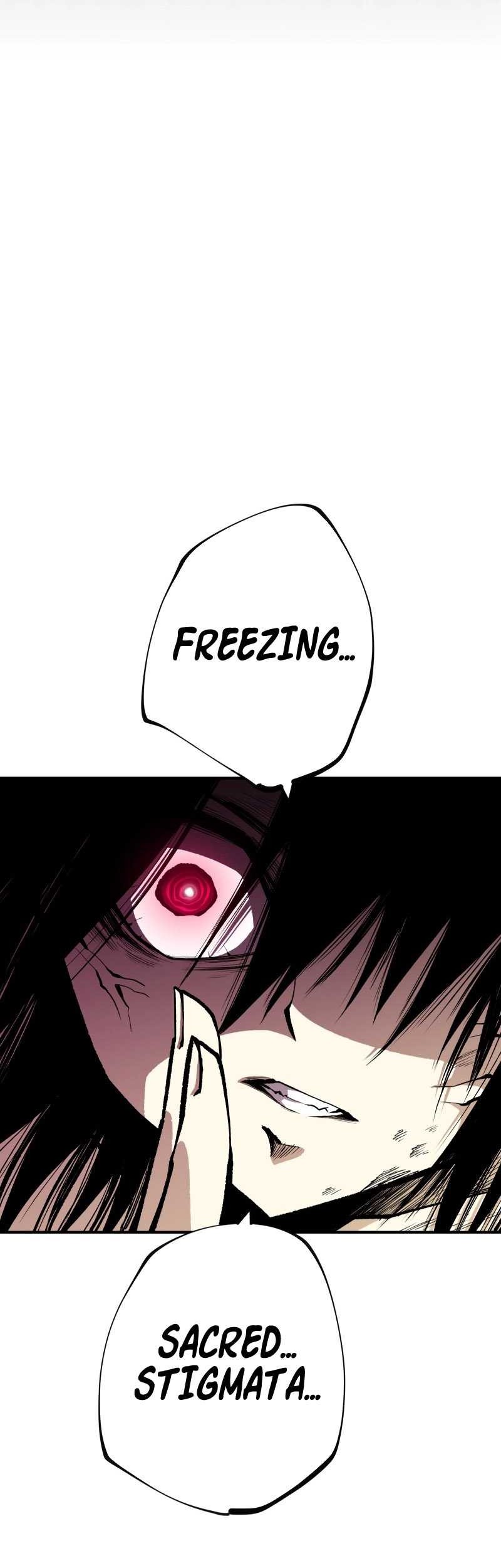 Ninpou Isekai Tensei – Fuuma Kotarou wa Isekai de Ningen wo Torimodosu Chapter 27 Gambar 63