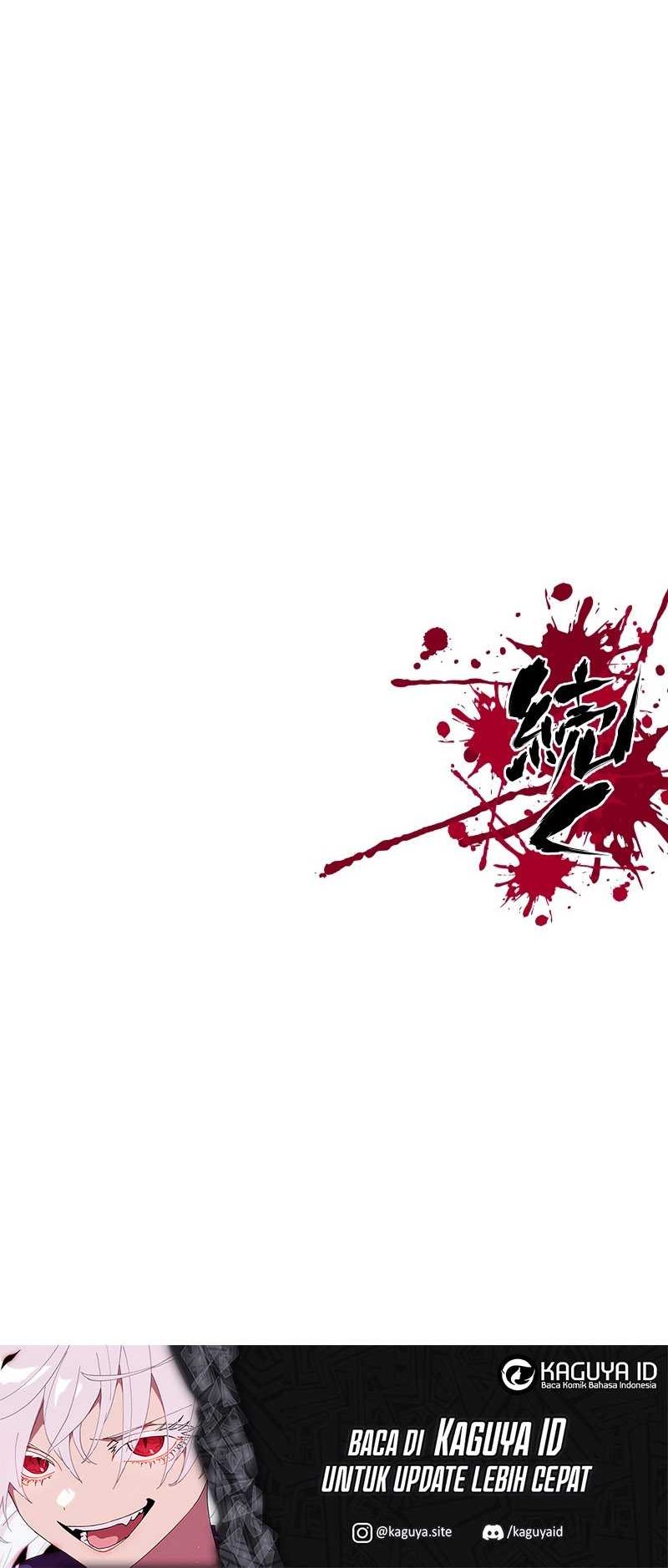 Ninpou Isekai Tensei – Fuuma Kotarou wa Isekai de Ningen wo Torimodosu Chapter 27 Gambar 64