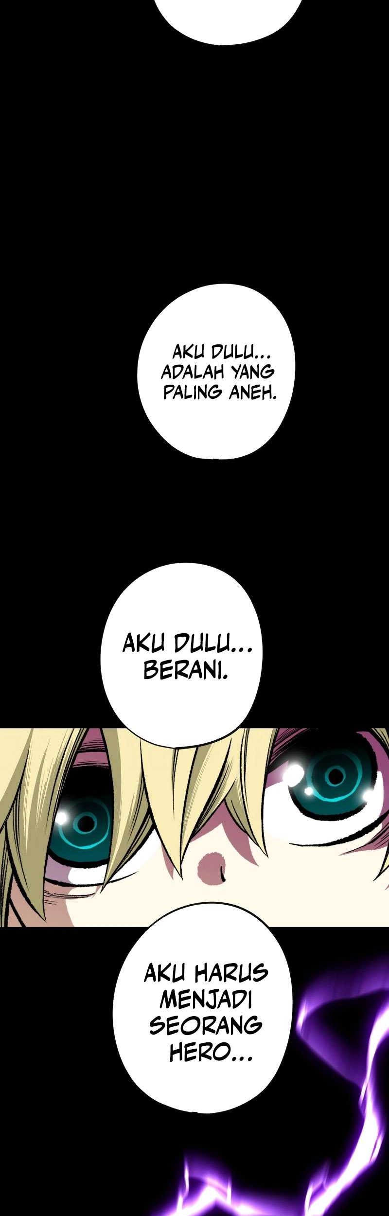 Ninpou Isekai Tensei – Fuuma Kotarou wa Isekai de Ningen wo Torimodosu Chapter 27 Gambar 67