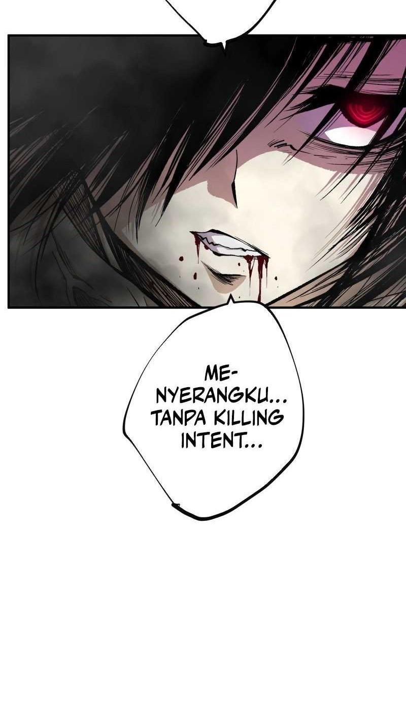 Ninpou Isekai Tensei – Fuuma Kotarou wa Isekai de Ningen wo Torimodosu Chapter 27 Gambar 4