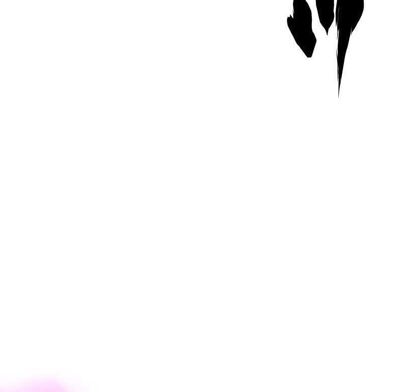 Ninpou Isekai Tensei – Fuuma Kotarou wa Isekai de Ningen wo Torimodosu Chapter 27 Gambar 8