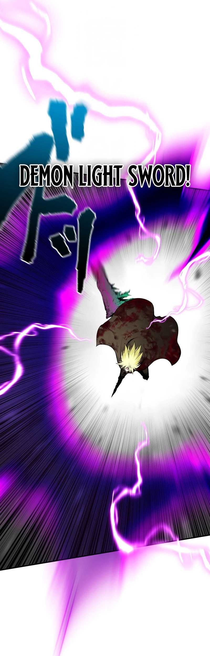 Ninpou Isekai Tensei – Fuuma Kotarou wa Isekai de Ningen wo Torimodosu Chapter 27 Gambar 9