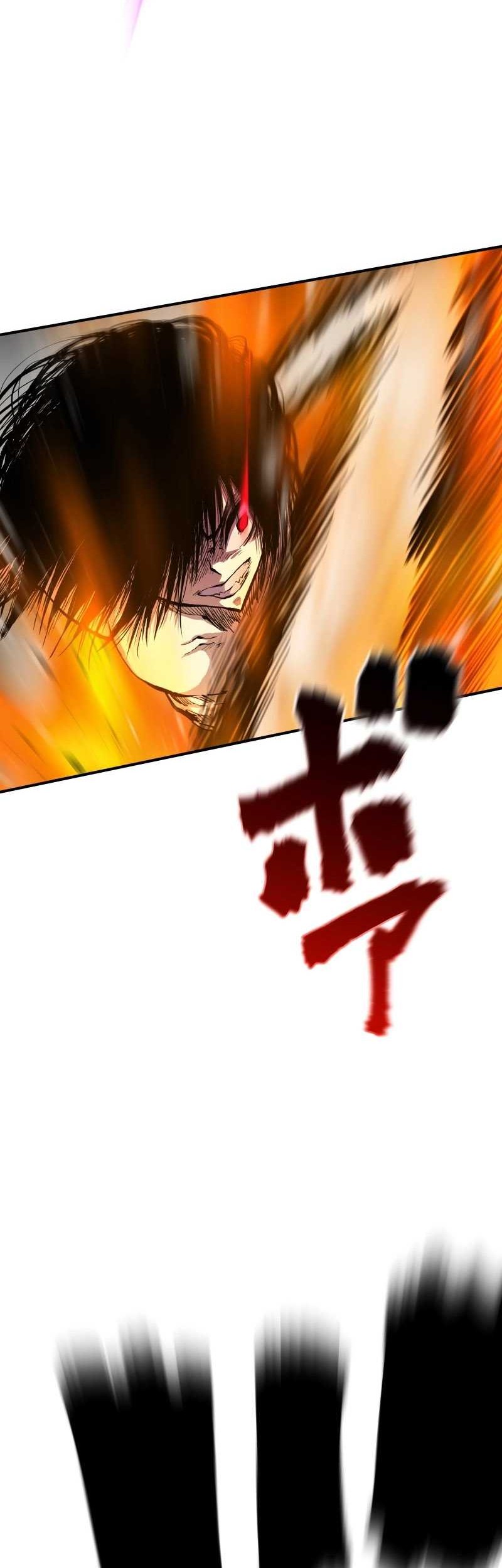 Ninpou Isekai Tensei – Fuuma Kotarou wa Isekai de Ningen wo Torimodosu Chapter 27 Gambar 10