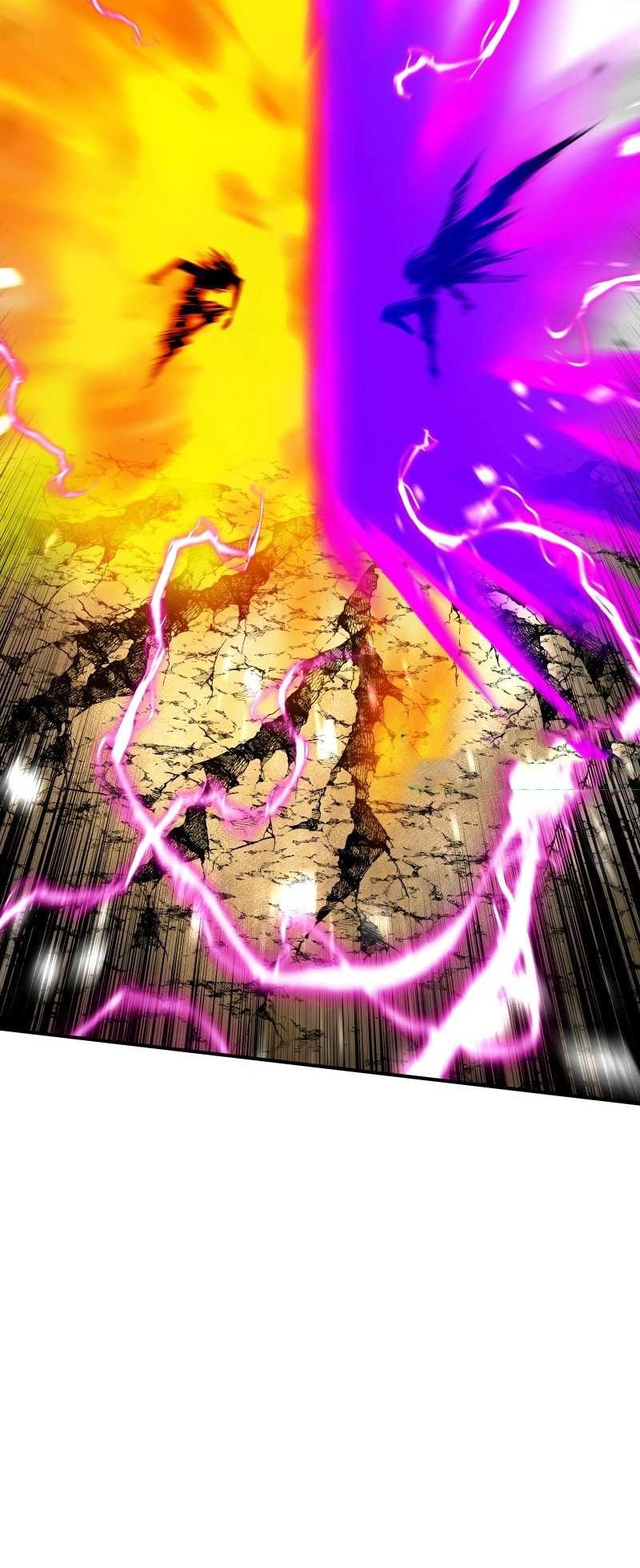 Ninpou Isekai Tensei – Fuuma Kotarou wa Isekai de Ningen wo Torimodosu Chapter 27 Gambar 12