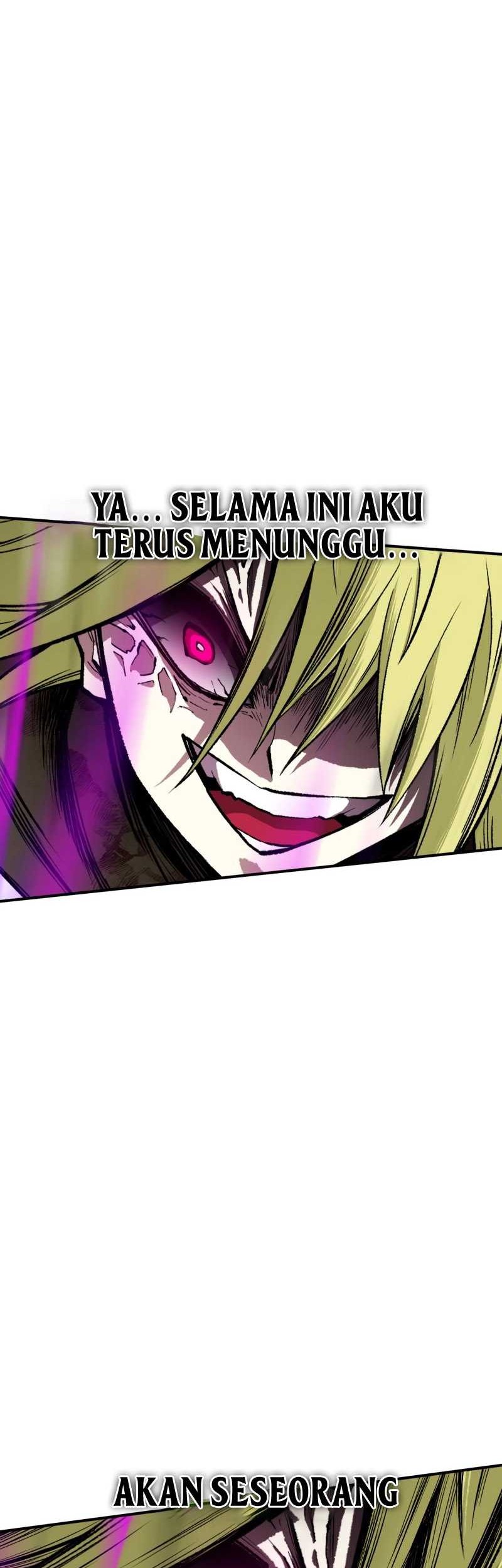 Ninpou Isekai Tensei – Fuuma Kotarou wa Isekai de Ningen wo Torimodosu Chapter 27 Gambar 14