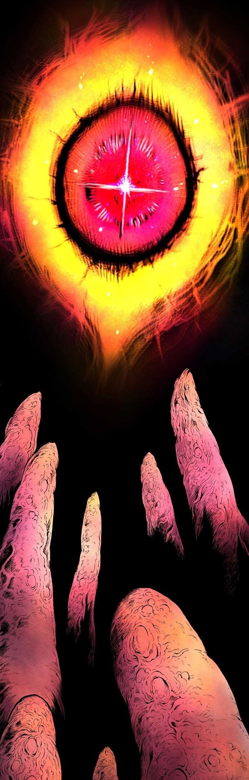 Ninpou Isekai Tensei – Fuuma Kotarou wa Isekai de Ningen wo Torimodosu Chapter 27 Gambar 24