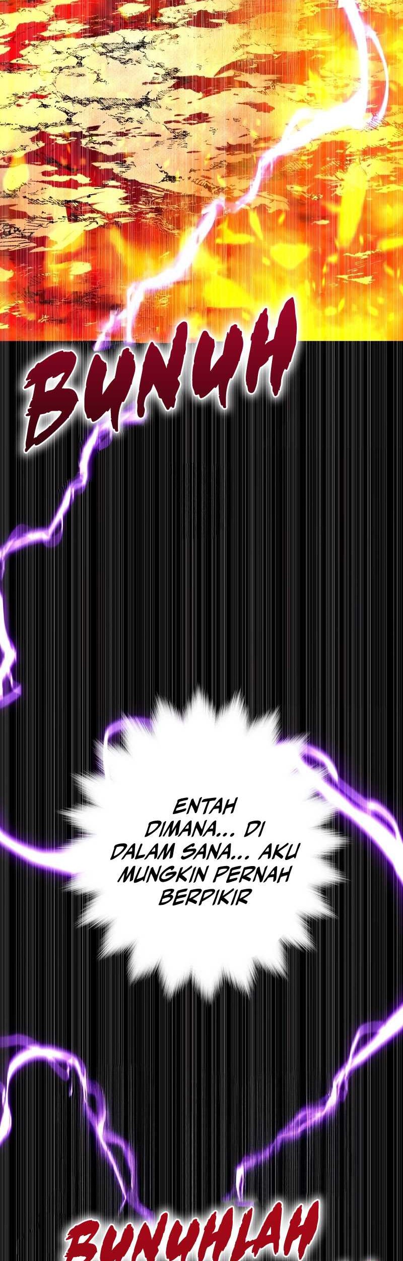Ninpou Isekai Tensei – Fuuma Kotarou wa Isekai de Ningen wo Torimodosu Chapter 27 Gambar 29
