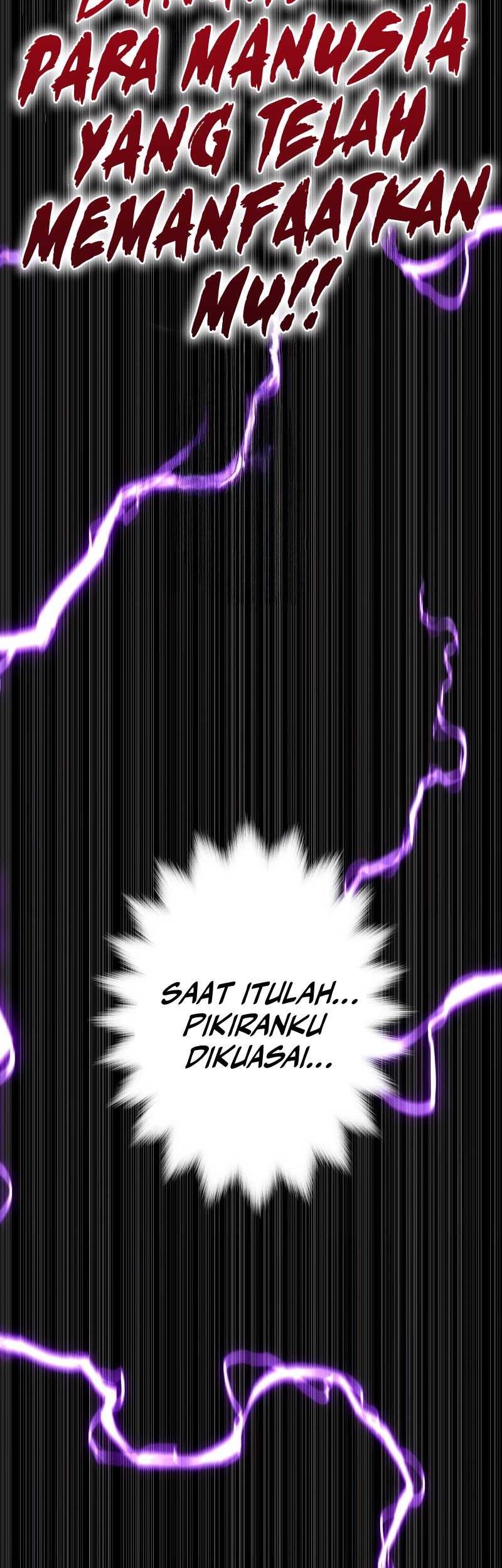 Ninpou Isekai Tensei – Fuuma Kotarou wa Isekai de Ningen wo Torimodosu Chapter 27 Gambar 30