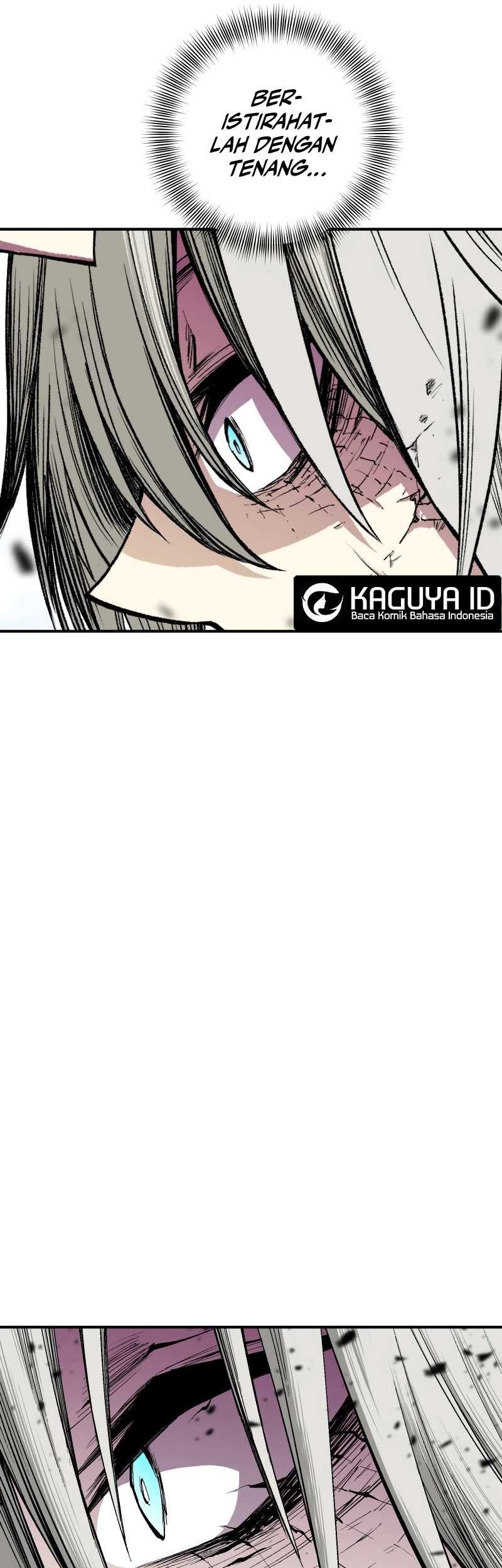 Ninpou Isekai Tensei – Fuuma Kotarou wa Isekai de Ningen wo Torimodosu Chapter 28 Gambar 54