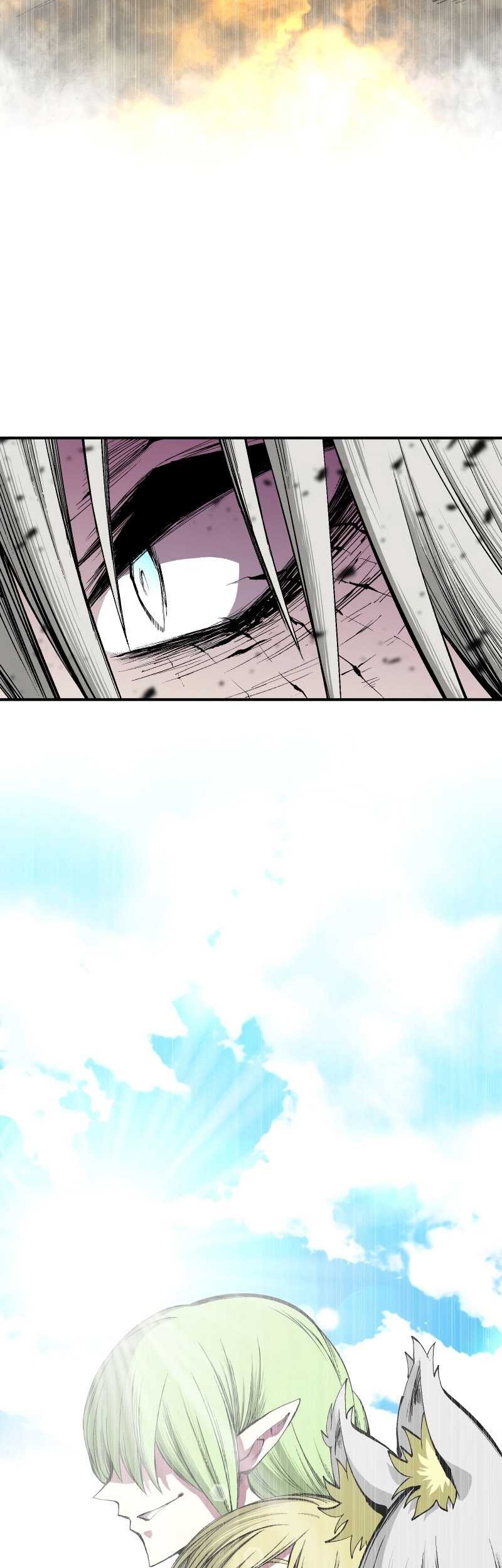 Ninpou Isekai Tensei – Fuuma Kotarou wa Isekai de Ningen wo Torimodosu Chapter 28 Gambar 56