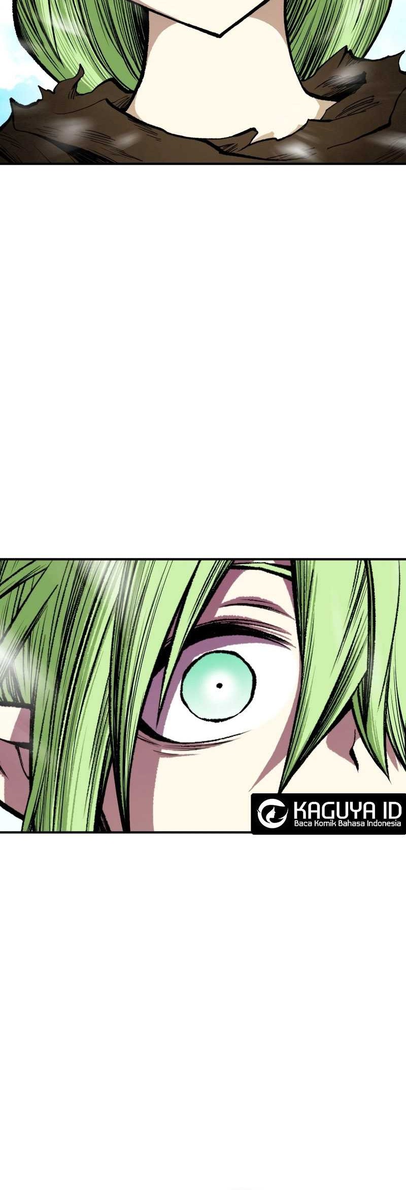 Ninpou Isekai Tensei – Fuuma Kotarou wa Isekai de Ningen wo Torimodosu Chapter 28 Gambar 33