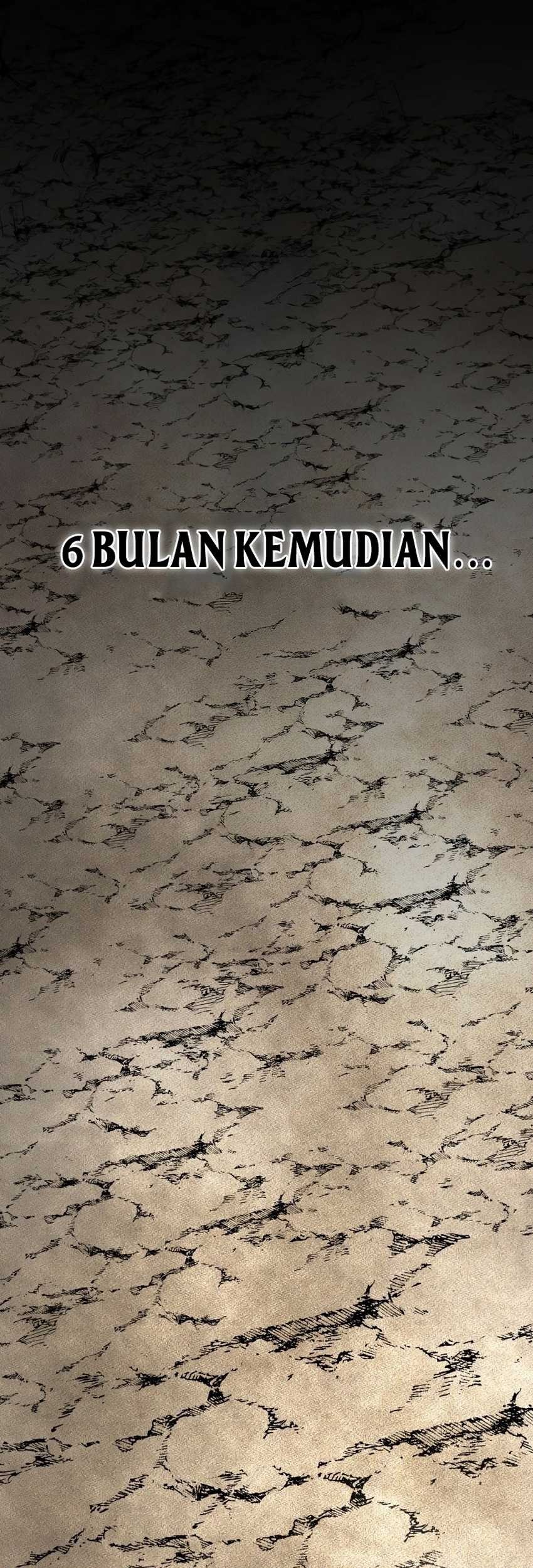 Ninpou Isekai Tensei – Fuuma Kotarou wa Isekai de Ningen wo Torimodosu Chapter 29 Gambar 49