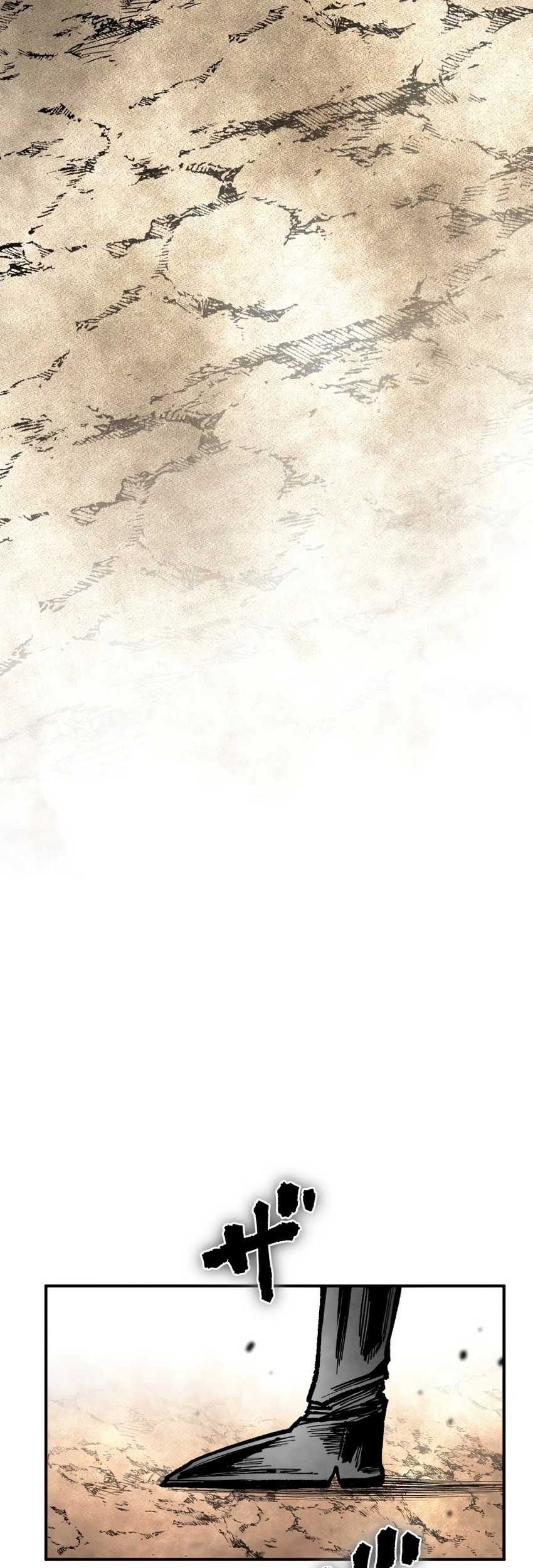 Ninpou Isekai Tensei – Fuuma Kotarou wa Isekai de Ningen wo Torimodosu Chapter 29 Gambar 50