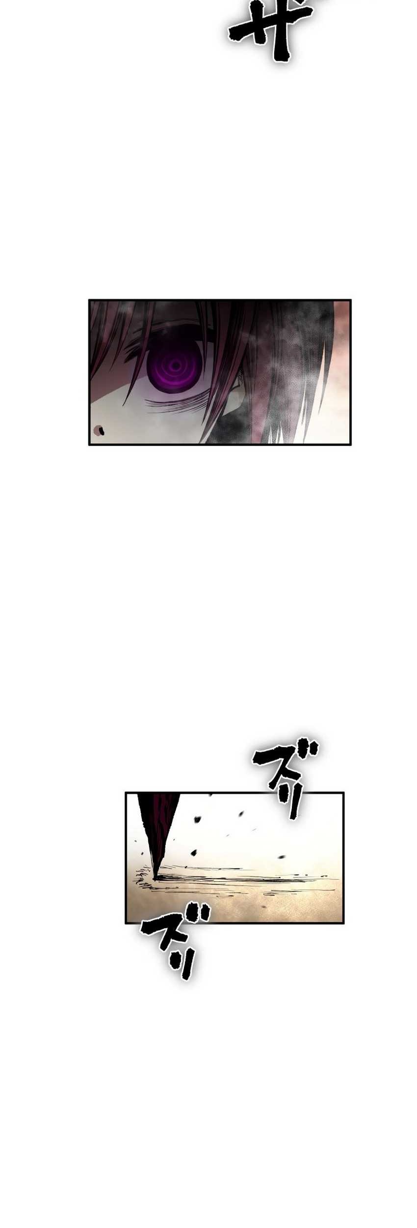 Ninpou Isekai Tensei – Fuuma Kotarou wa Isekai de Ningen wo Torimodosu Chapter 29 Gambar 51