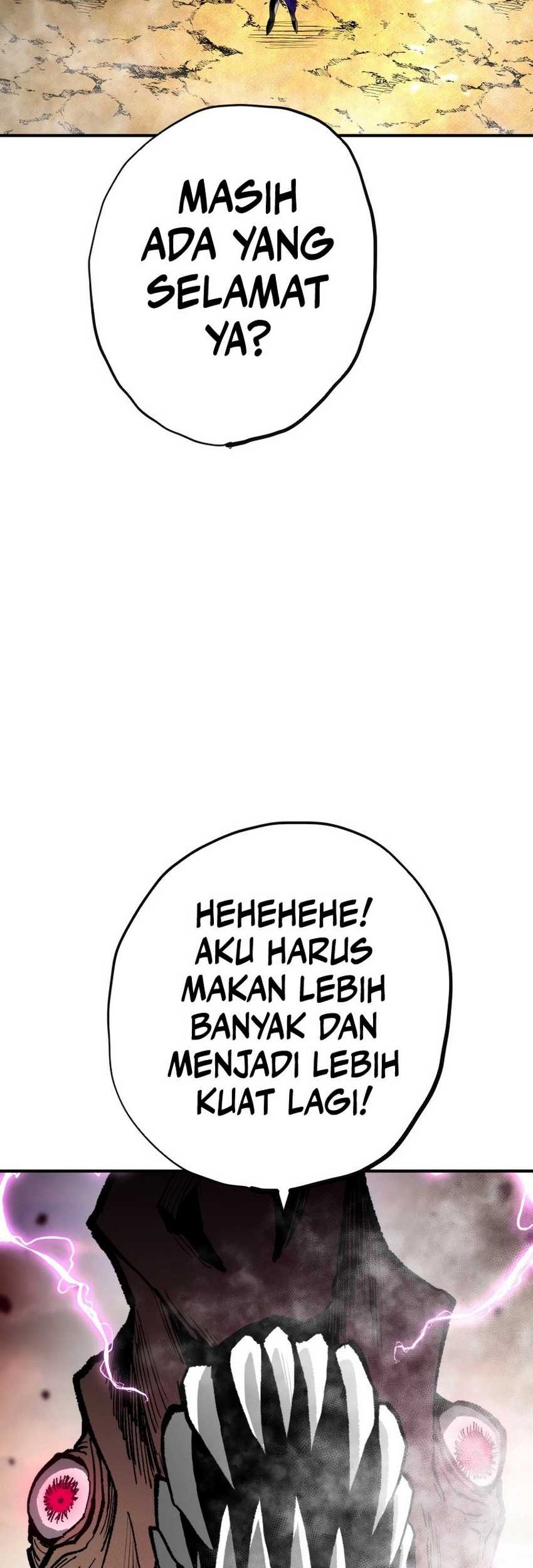 Ninpou Isekai Tensei – Fuuma Kotarou wa Isekai de Ningen wo Torimodosu Chapter 29 Gambar 55