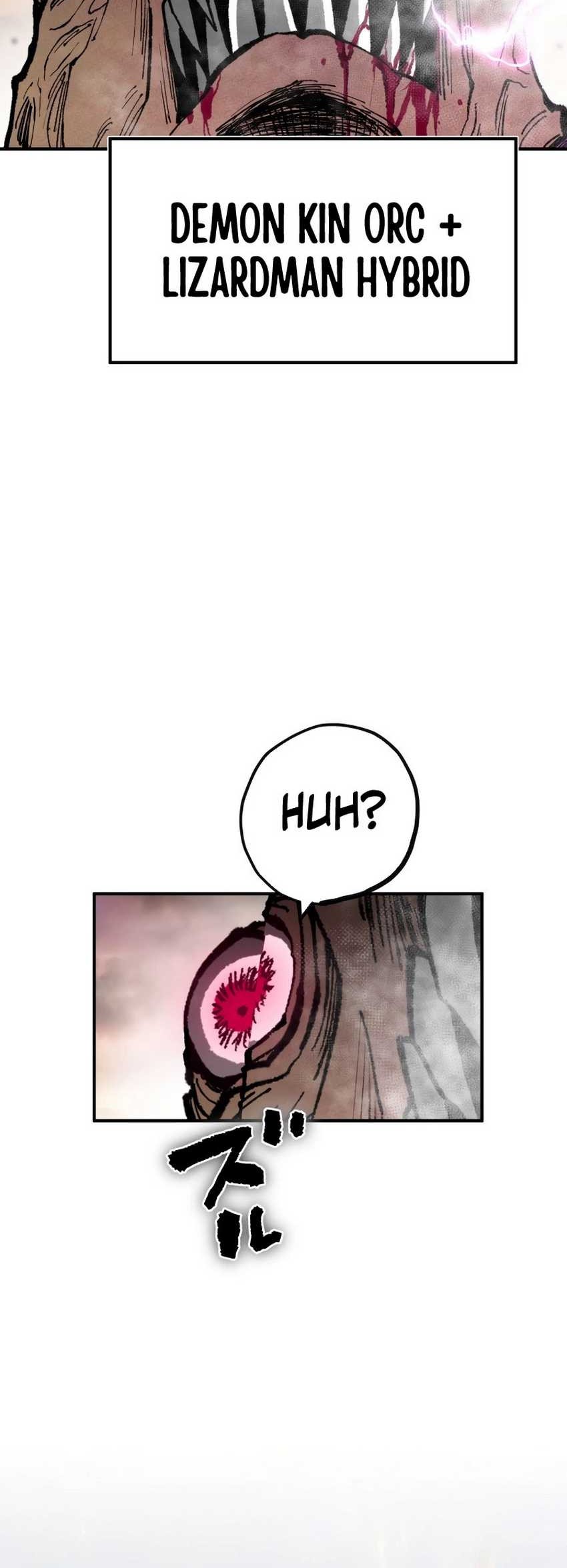 Ninpou Isekai Tensei – Fuuma Kotarou wa Isekai de Ningen wo Torimodosu Chapter 29 Gambar 56