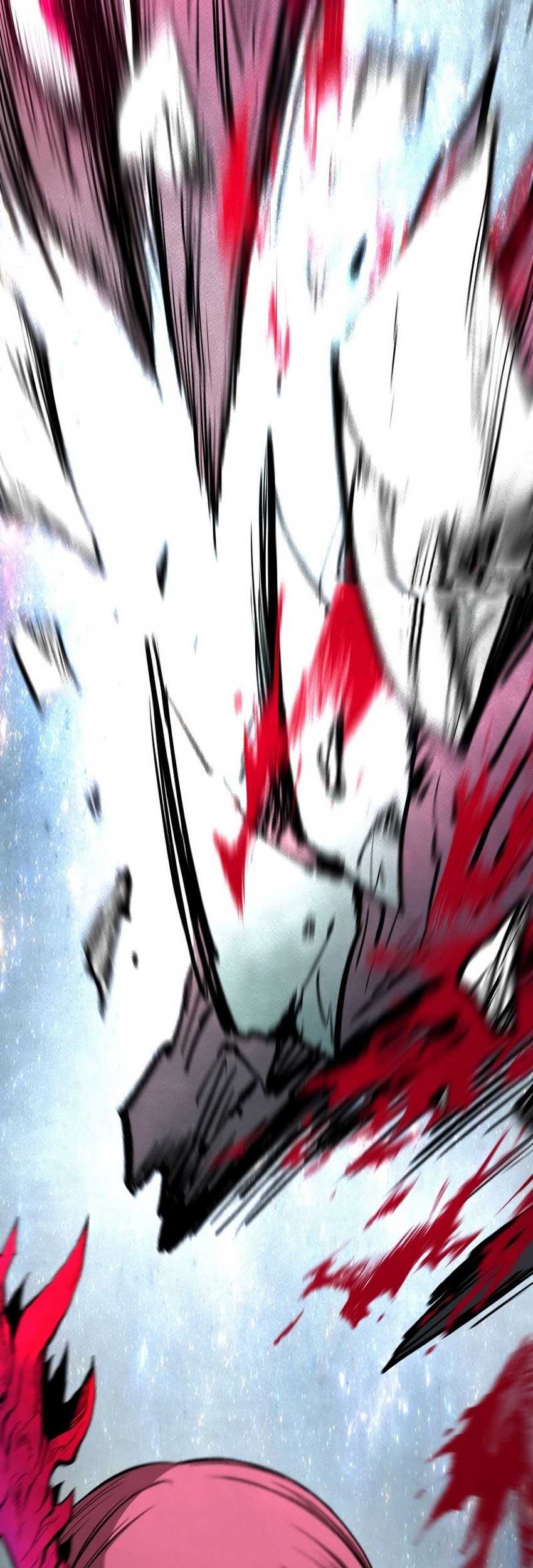 Ninpou Isekai Tensei – Fuuma Kotarou wa Isekai de Ningen wo Torimodosu Chapter 29 Gambar 58