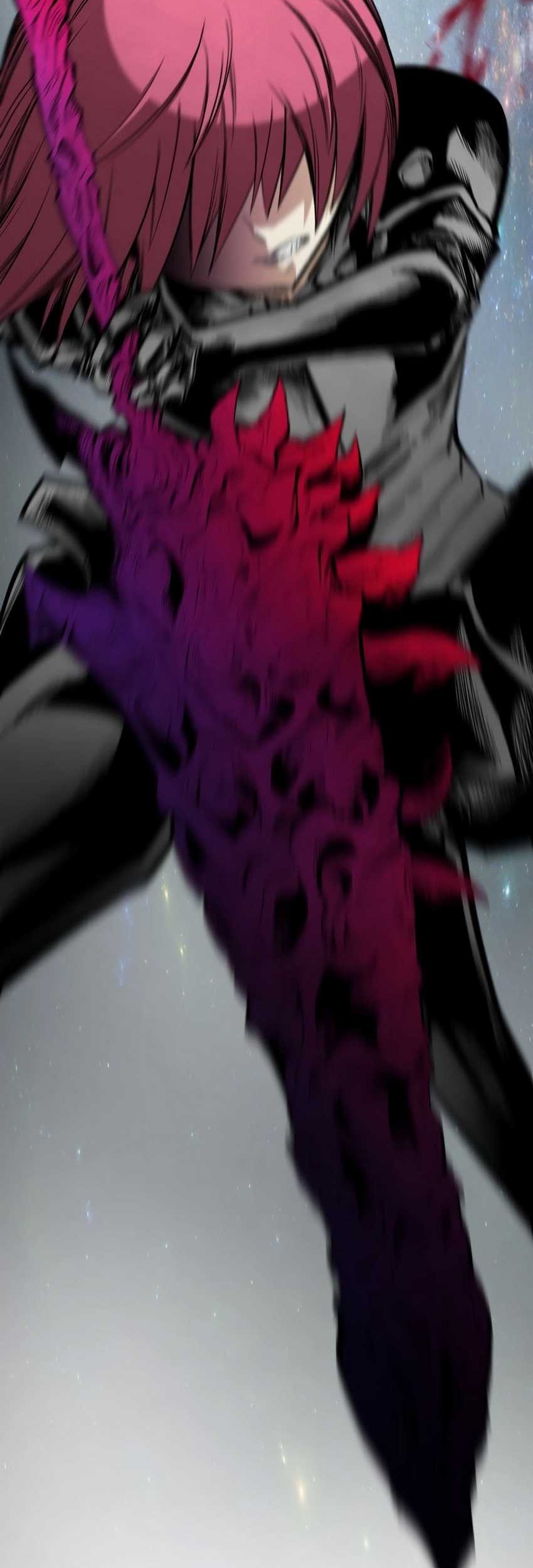 Ninpou Isekai Tensei – Fuuma Kotarou wa Isekai de Ningen wo Torimodosu Chapter 29 Gambar 59
