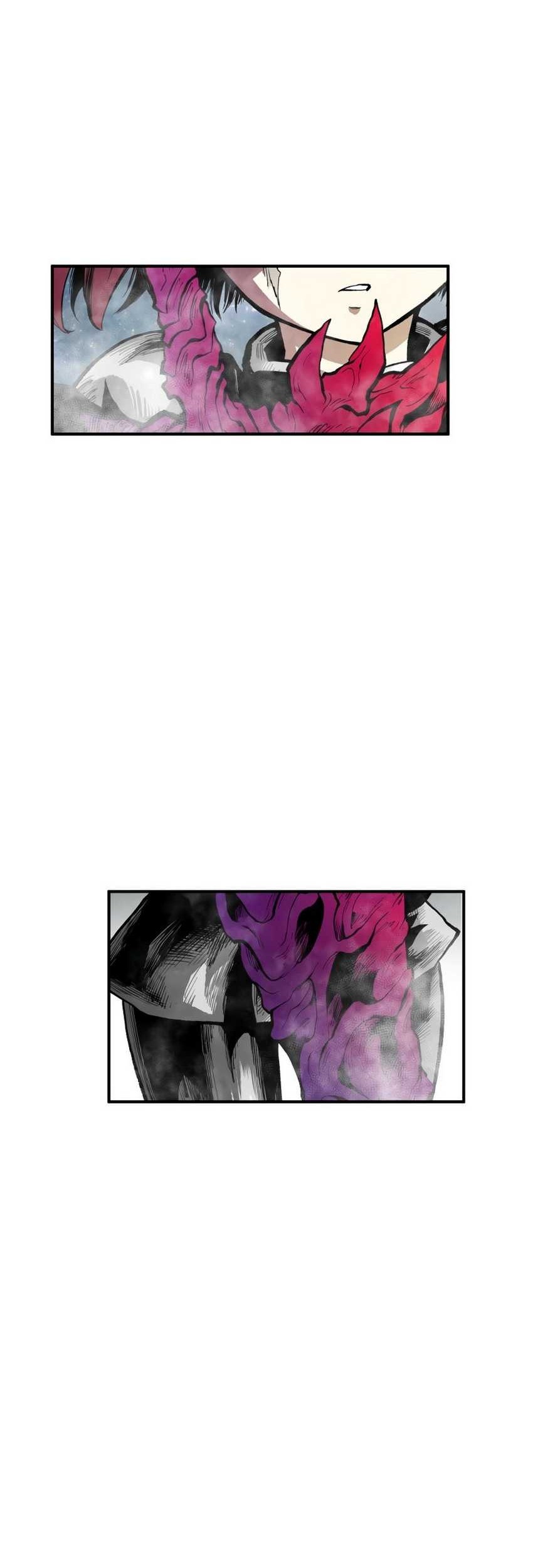 Ninpou Isekai Tensei – Fuuma Kotarou wa Isekai de Ningen wo Torimodosu Chapter 29 Gambar 63