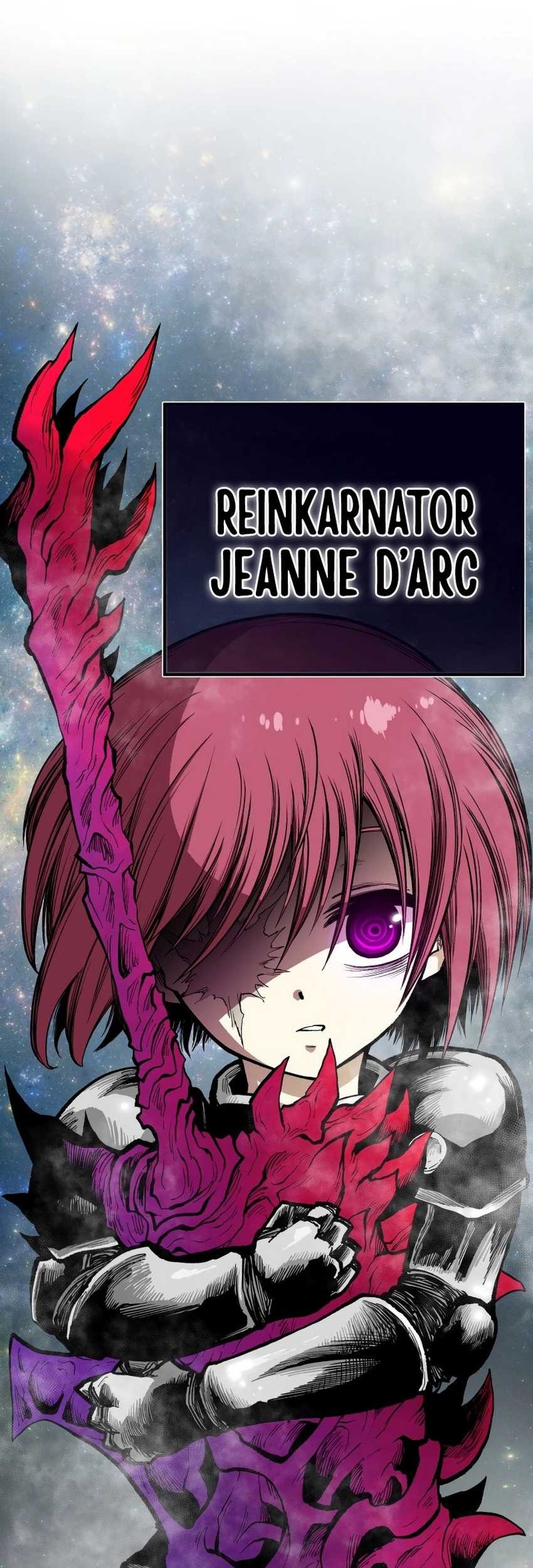Ninpou Isekai Tensei – Fuuma Kotarou wa Isekai de Ningen wo Torimodosu Chapter 29 Gambar 64