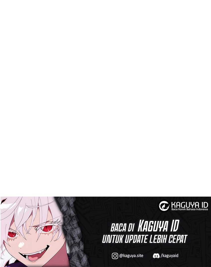 Ninpou Isekai Tensei – Fuuma Kotarou wa Isekai de Ningen wo Torimodosu Chapter 29 Gambar 66