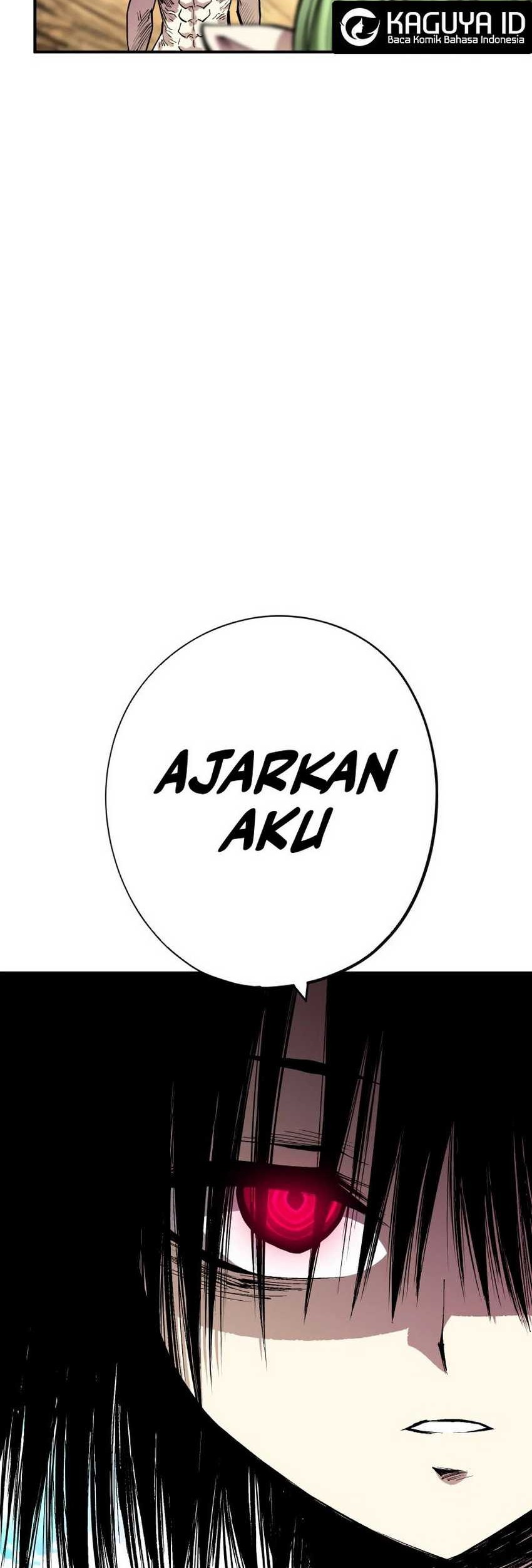 Baca Manga Ninpou Isekai Tensei – Fuuma Kotarou wa Isekai de Ningen wo Torimodosu Chapter 29 Gambar 2