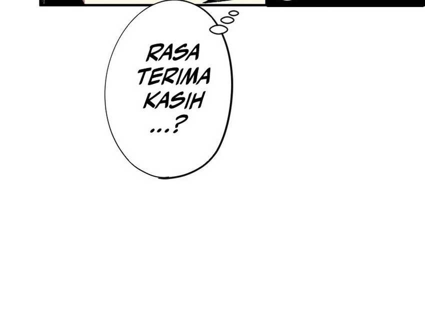 Ninpou Isekai Tensei – Fuuma Kotarou wa Isekai de Ningen wo Torimodosu Chapter 29 Gambar 14