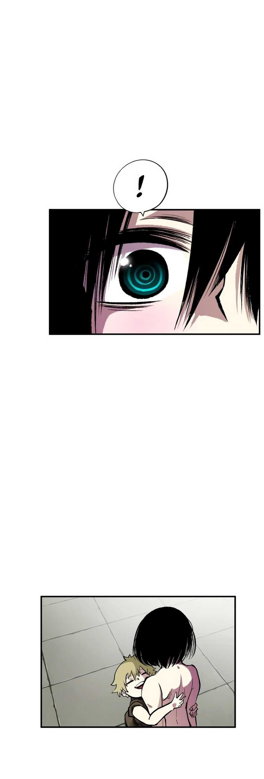 Ninpou Isekai Tensei – Fuuma Kotarou wa Isekai de Ningen wo Torimodosu Chapter 29 Gambar 15