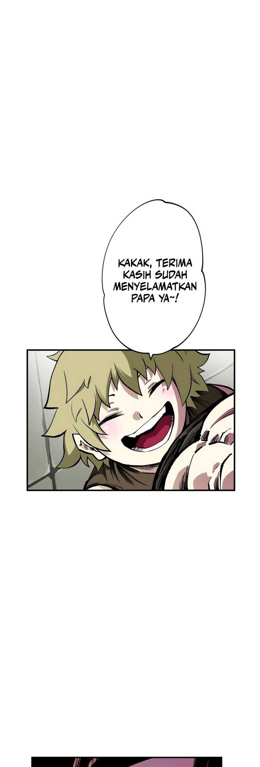 Ninpou Isekai Tensei – Fuuma Kotarou wa Isekai de Ningen wo Torimodosu Chapter 29 Gambar 16
