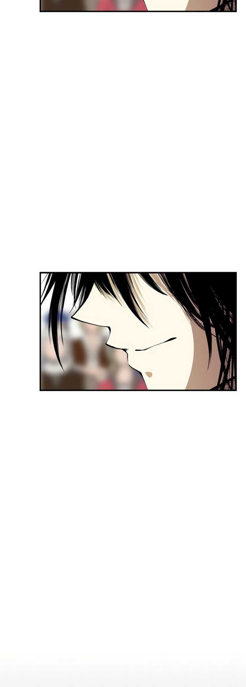 Ninpou Isekai Tensei – Fuuma Kotarou wa Isekai de Ningen wo Torimodosu Chapter 29 Gambar 18